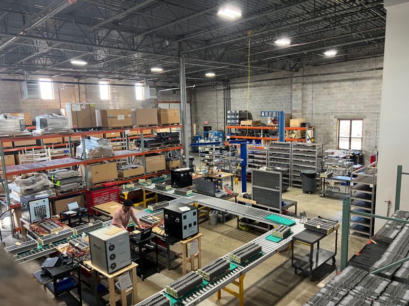 Earth Day and A3 Global A Greener Tomorrow A3 Global